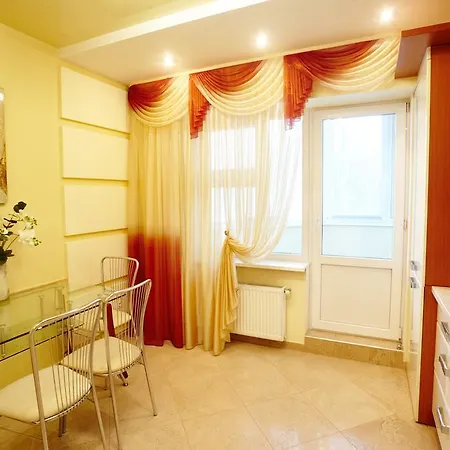 Spacious 2 Bedroom Apartament Chisinau